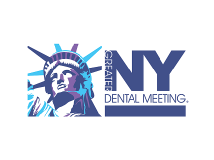美国纽约口腔牙科展 GNDYM