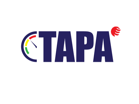 泰国曼谷国际汽配展TAPA