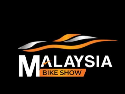 马来西亚摩托车展及自行车展会 Malaysia Bike Show