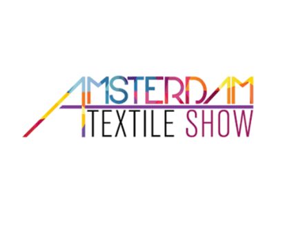 荷兰国际纺织展览会AMSTERDAM TEXTILE SHOW