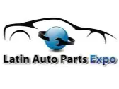 巴拿马汽配展LATIN AUTO PARTS EXPO