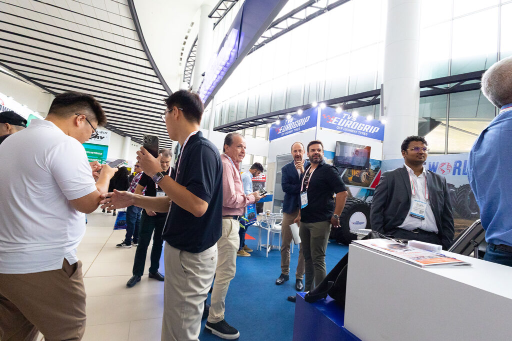 巴拿马汽配展，汽配展会，巴拿马汽配展官网，LATIN AUTO PARTS EXPO