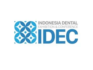 2027年第六届印尼牙科展IDEC抢先看