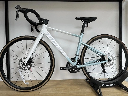 2026年国外自行车展会排期表-展会排行