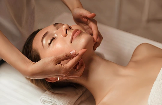 2026年马来西亚美容展会有哪些？应该怎么选择