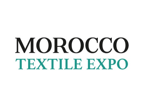 摩洛哥纺织服装览会 Morocco Fashion & Tex
