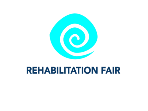 2026年第33届波兰华沙医疗康复展览会 Rehabilitation Fair