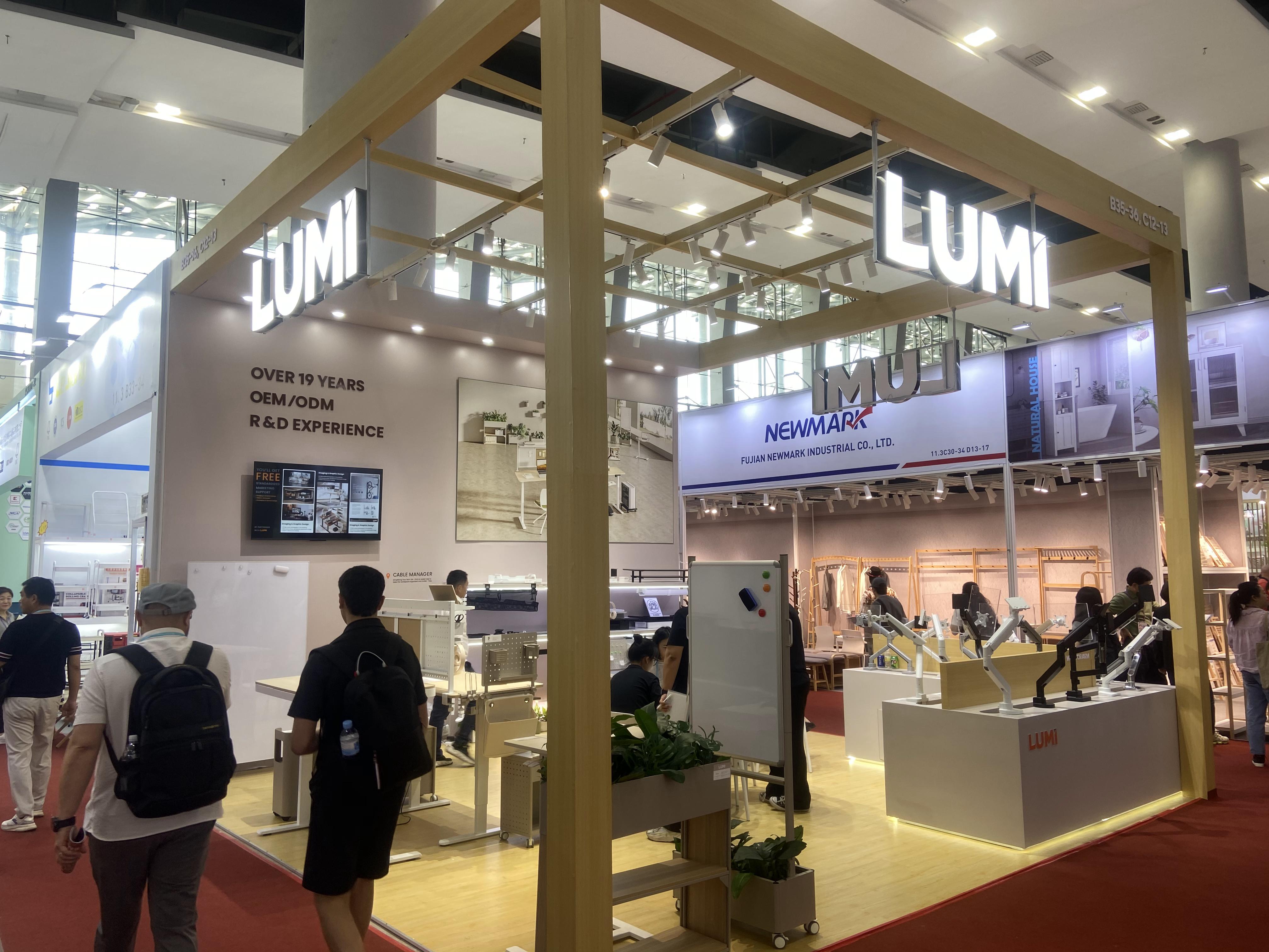 土耳其口腔及牙科展览会IDEX