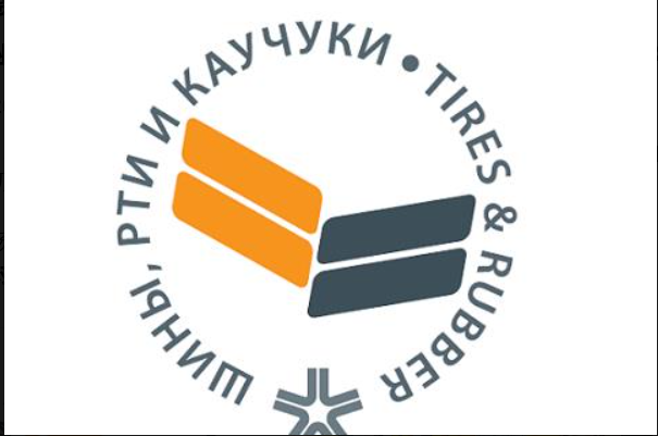 2027年第29届俄罗斯轮胎橡胶展览会TIRES & RUBBER