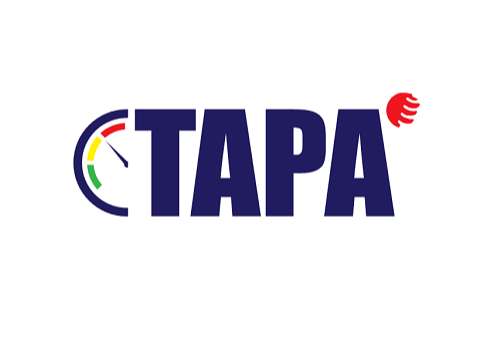 2027年泰国曼谷国际汽配展TAPA