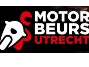 荷兰乌得勒支摩托车展 (MOTORbeurs Utrecht)