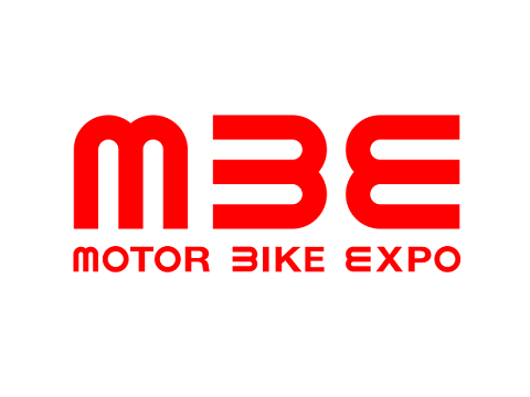 意大利维罗纳摩托车展览会MBE