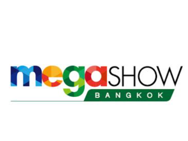 泰国消费品、礼品家电展Mega Show
